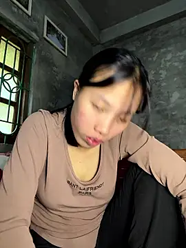 Snapshot of Glass_ly chatting on 8, 1, 2026 Glass ly online show from 8, 1, 2026