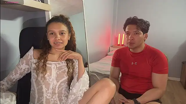 Sunshineegirll online show from 23, 2, 2026