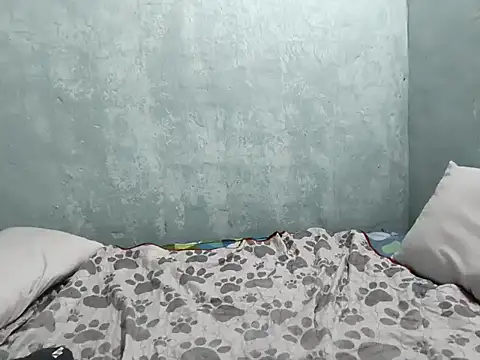 Aleinad16 online show from 9, 1, 2026