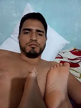 Aleinad16 online show from 19, 12, 2025