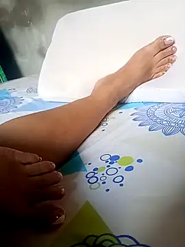 Aleinad16 online show from 18, 12, 2025