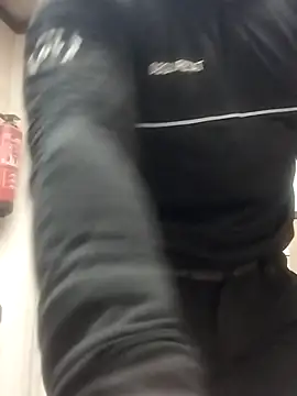 Tonybp84 online show from 17, 1, 2026