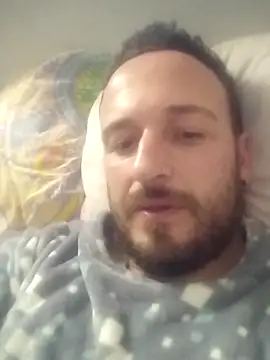 Tonybp84 online show from 20, 12, 2025