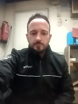 Tonybp84 online show from 17, 12, 2025