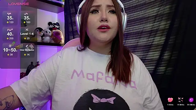DALIISS  online show from 7, 5, 2026