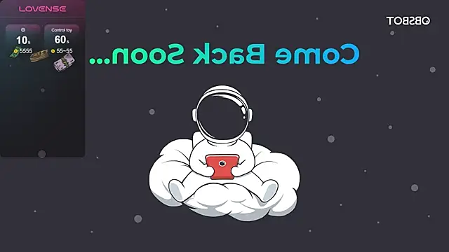 DALIISS  online show from 21, 4, 2026