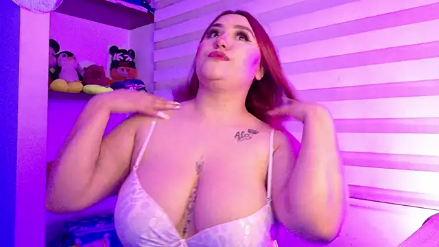 DALIISS  online show from 5, 3, 2026