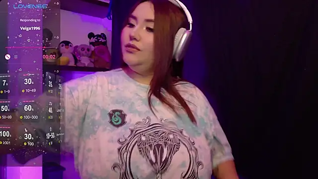 DALIISS  online show from 10, 4, 2026