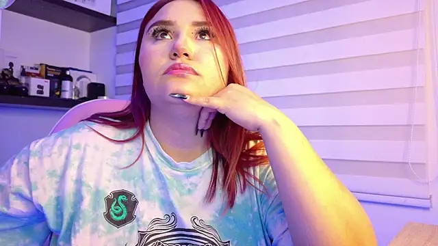 DALIISS  online show from 3, 2, 2026