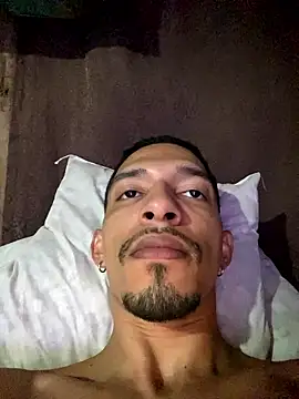 rocchw online show from 8, 1, 2026