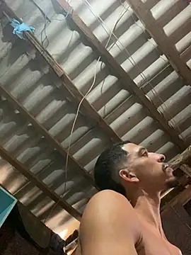 rocchw online show from 10, 4, 2026