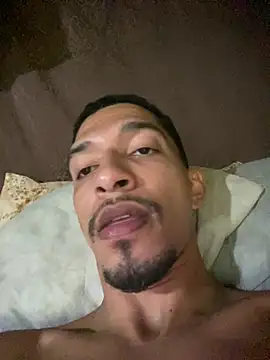 rocchw online show from 14, 1, 2026