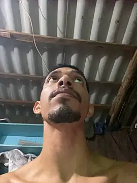 rocchw online show from 19, 3, 2026