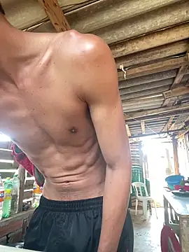 rocchw online show from 9, 4, 2026