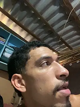 rocchw online show from 4, 4, 2026