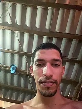 rocchw online show from 15, 12, 2025