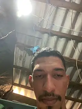 rocchw online show from 26, 3, 2026