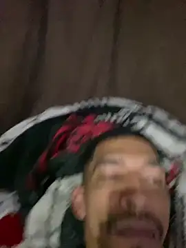 rocchw online show from 23, 3, 2026