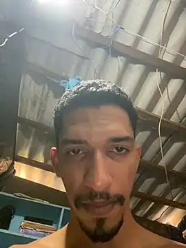 rocchw online show from 5, 4, 2026