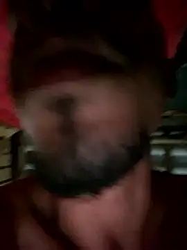 rocchw online show from 17, 1, 2026