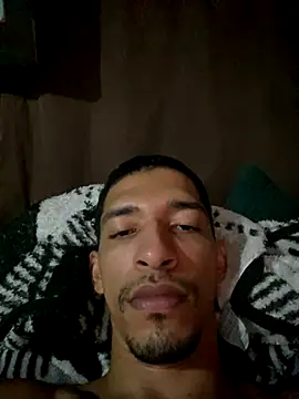 rocchw online show from 14, 12, 2025