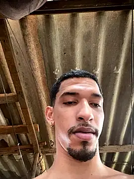 rocchw online show from 13, 1, 2026