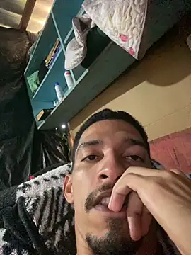 rocchw online show from 25, 3, 2026