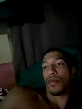 rocchw online show from 15, 12, 2025