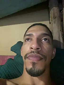 rocchw online show from 9, 4, 2026