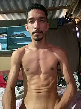 rocchw online show from 29, 3, 2026