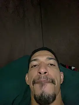 rocchw online show from 15, 3, 2026