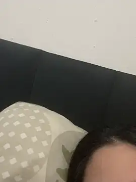 pudizinhaa  online show from 11, 2, 2026