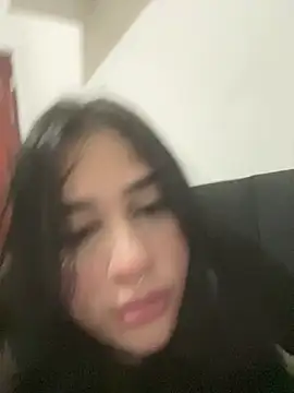 pudizinhaa  online show from 19, 1, 2026