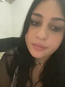 pudizinhaa  online show from 23, 2, 2026