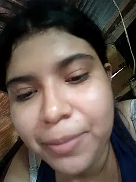 Rousse uwu online show from 11, 2, 2026