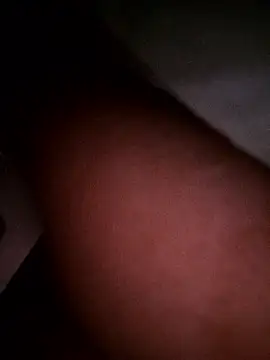 Rousse uwu online show from 9, 1, 2026