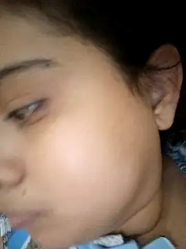 Rousse uwu online show from 10, 2, 2026