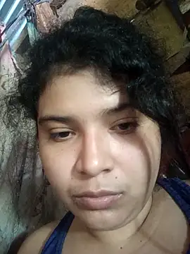 Rousse uwu online show from 18, 2, 2026