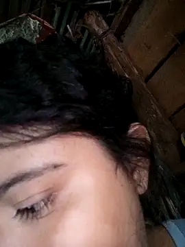 Rousse uwu online show from 13, 2, 2026