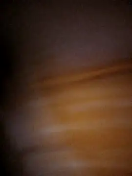 Rousse uwu online show from 11, 2, 2026