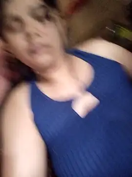 Rousse uwu online show from 7, 1, 2026