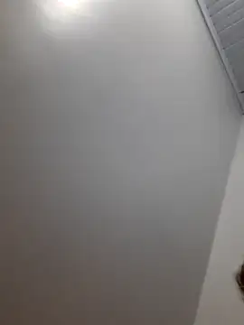 Snapshot of Cleiton69amobct chatting on 3, 3, 2026 Cleiton69amobct online show from 3, 3, 2026