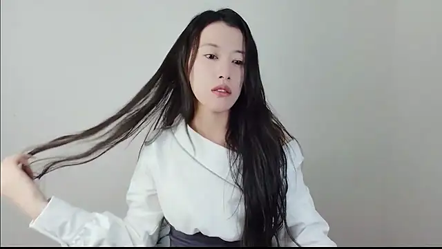 TXMIT online show from 21, 2, 2026