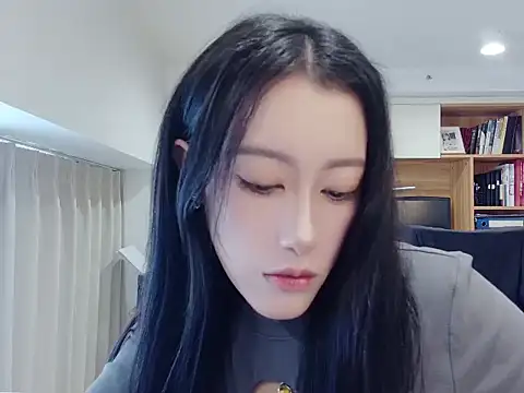 TXMIT online show from 15, 12, 2025