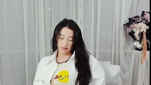 TXMIT online show from 14, 1, 2026