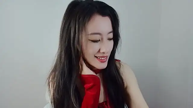 TXMIT online show from 22, 2, 2026