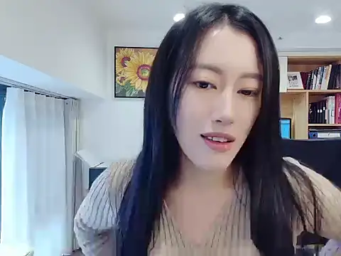 TXMIT online show from 18, 12, 2025