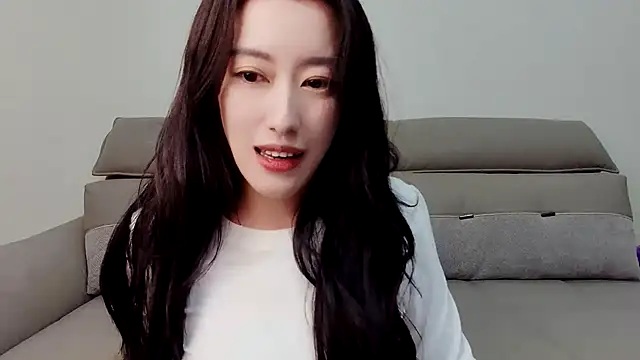 TXMIT online show from 18, 1, 2026