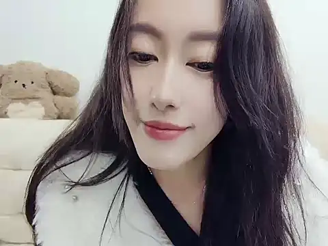 TXMIT online show from 7, 1, 2026