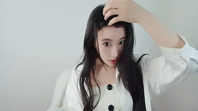 TXMIT online show from 1, 3, 2026